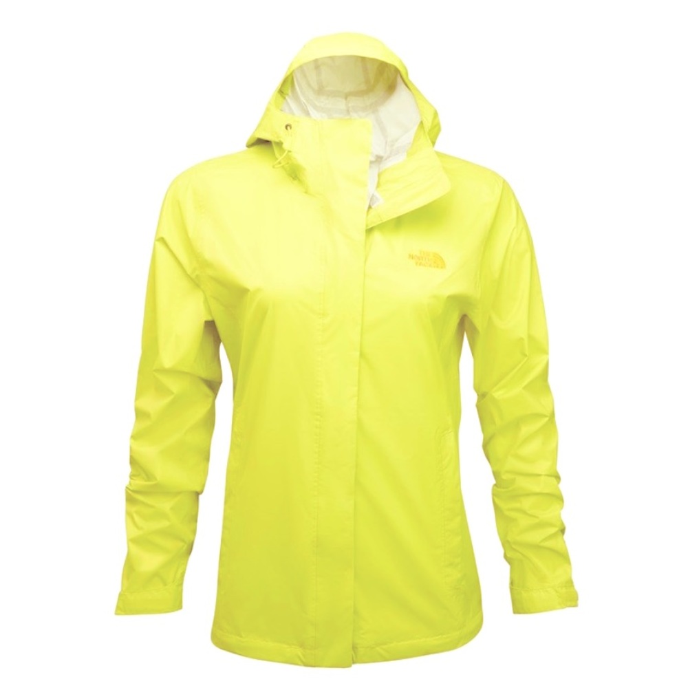 The North Face Women’s Venture 2 Jacket
